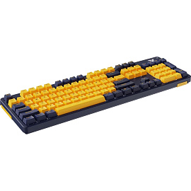 Клавиатура Rapoo V500PRO (V500PRO-2024)