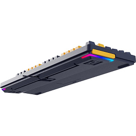 Клавиатура Rapoo V500PRO (V500PRO-2024)