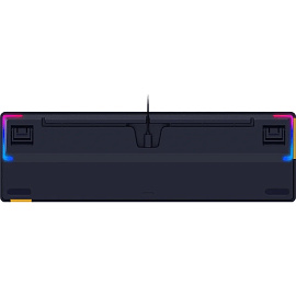 Клавиатура Rapoo V500PRO (V500PRO-2024)