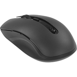 Комплект беспроводной клавиатура и мышь Rapoo 9350S