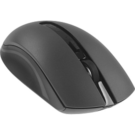 Комплект беспроводной клавиатура и мышь Rapoo 9350S