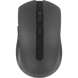 Комплект беспроводной клавиатура и мышь Rapoo 9350S