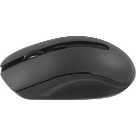 Комплект беспроводной клавиатура и мышь Rapoo 9350S