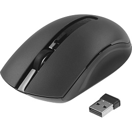 Комплект беспроводной клавиатура и мышь Rapoo 9350S