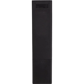 Пульт ДУ REXANT универсальный для телевизора Sony (38-0007)