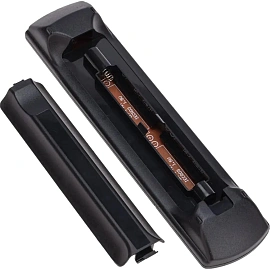 Пульт ДУ Rexant (38-0008)