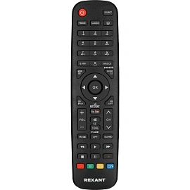 Пульт ДУ Rexant (38-0104)