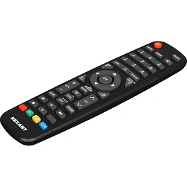 Пульт ДУ Rexant (38-0104)