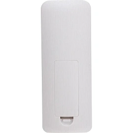 Пульт ДУ REXANT универсальный для кондиционеров (RX-102AII) (38-0105)