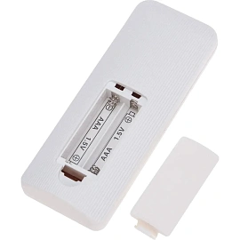 Пульт ДУ REXANT универсальный для кондиционеров (RX-102AII) (38-0105)