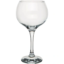 Бокал Амбассадор 790 мл 6шт