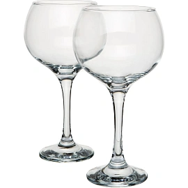 Бокал Амбассадор 790 мл 2 шт