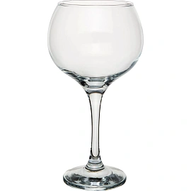 Бокал Амбассадор 790 мл 2 шт