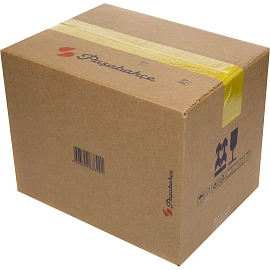 Бокал АЛЛЕГРА ФЕСТА ФАЙН РИМ 490 мл  12шт