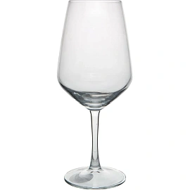 Бокал АЛЛЕГРА ОПТИК 490 мл 12шт