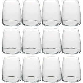 Стакан ПИНО 390 мл 12шт/уп