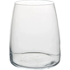 Стакан ПИНО 390 мл 12шт/уп