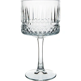 Бокал ЭЛИЗИЯ 500 мл 4 шт