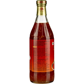 Соус Aroy-D Чили сладкий 920 г