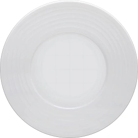 Тарелка пирожковая TUDOR ENGLAND Royal Circle 16см,TU2035