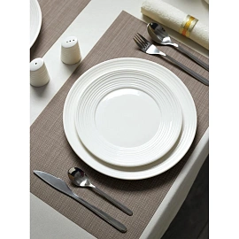 Тарелка пирожковая TUDOR ENGLAND Royal Circle 16см,TU2035