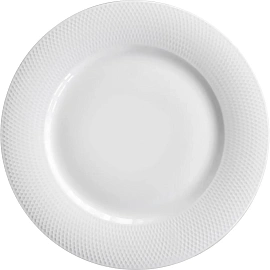 Тарелка десертная TUDOR ENGLAND  Royal Sutton 15см,TU2081