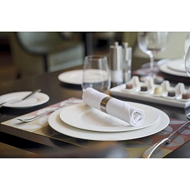 Тарелка десертная TUDOR ENGLAND  Royal Sutton 15см,TU2081