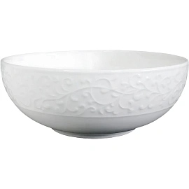 Салатник TUDOR ENGLAND Joyce 20см,TU3563