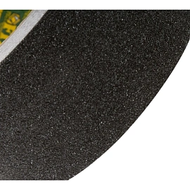 Лента FIT противоскользящая 50мм х 5м черная