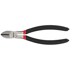 Бокорезы Rexant 200 мм (12-4616-1)