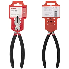 Бокорезы Rexant 200 мм (12-4616-1)
