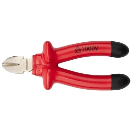 Бокорезы Rexant 160 мм диэлектрические (12-4614-3)