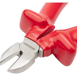 Бокорезы Rexant 160 мм диэлектрические (12-4614-3)