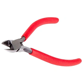 Бокорезы Rexant 120 мм (12-4602-1)