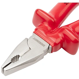 Плоскогубцы диэлектрические Rexant 200 мм (12-4613-3)