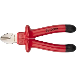 Бокорезы 180мм, диэлектрические до 1000В REXANT 12-4615-3