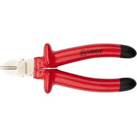 Бокорезы 200мм, диэлектрические до 1000В REXANT 12-4616-3