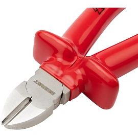 Бокорезы 200мм, диэлектрические до 1000В REXANT 12-4616-3