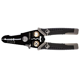 Инструмент многофункц. для зачистки проводов 7в1 KRANZ KR-12-4024-5