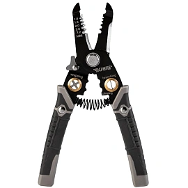 Инструмент многофункц. для зачистки проводов 7в1 KRANZ KR-12-4024-5