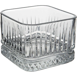 Набор салатников ELYSIA 235 мл, 4 шт