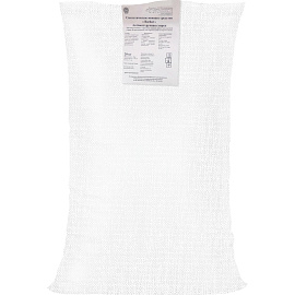 Порошок стиральный Barhat универс Мешок 20 кг