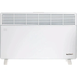 Конвектор NeoClima Comforte T2.0, т2 кВт 52389