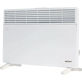 Конвектор NeoClima Comforte T2.0, т2 кВт 52389