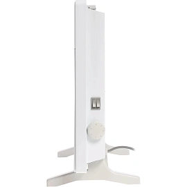 Конвектор NeoClima Comforte T2.0, т2 кВт 52389