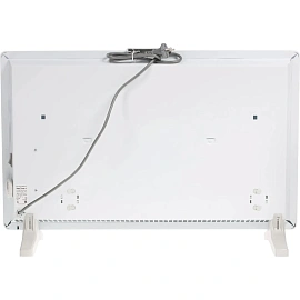 Конвектор NeoClima Comforte T2.0, т2 кВт 52389