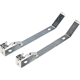 Конвектор NeoClima Comforte T2.0, т2 кВт 52389