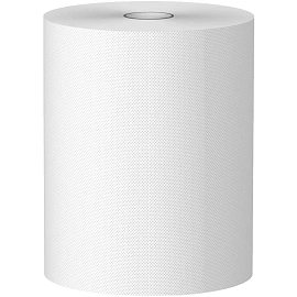 Полотенца бумажные Veiro Professional 1сл 150м 6рул/уп K211_УГМК