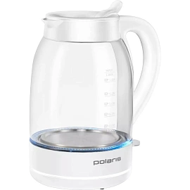 Чайник Polaris PWK 1797CGL Water Way Pro
