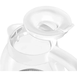 Чайник Polaris PWK 1797CGL Water Way Pro